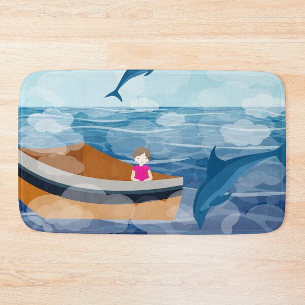 Item preview, Not alone designed and sold by Design4uStudio.