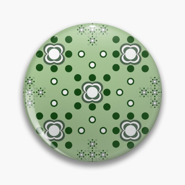 Item preview, Design 106 - Abstract Geometry Pattern designed and sold by Manoella Free Art.