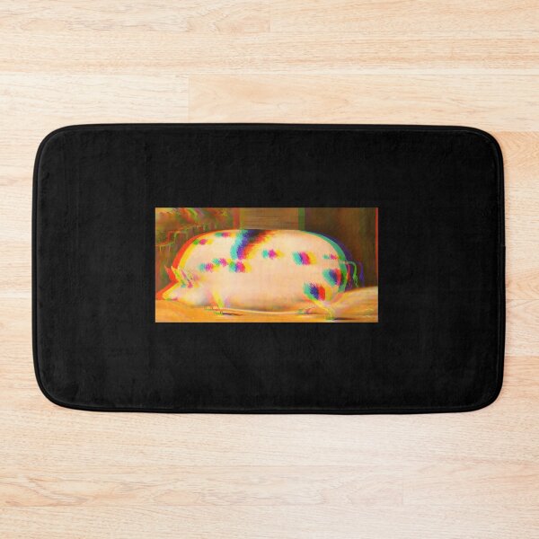 Item preview, Big Pig designed and sold by IgorSilvaCunha.