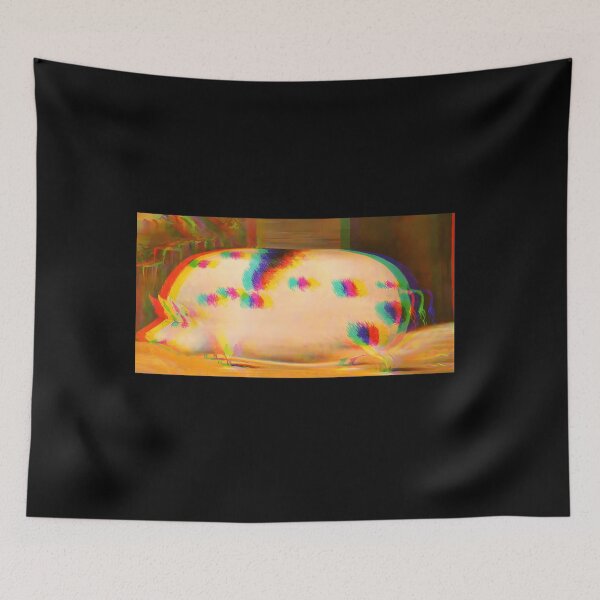 Item preview, Big Pig designed and sold by IgorSilvaCunha.