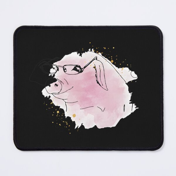 Item preview, Big Pig designed and sold by IgorSilvaCunha.
