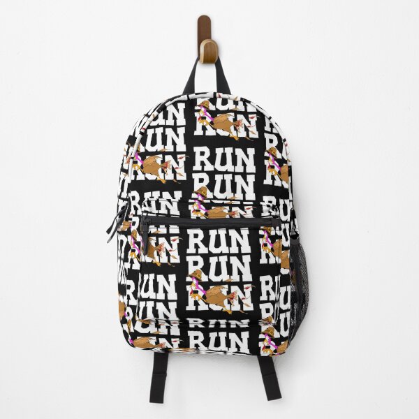 Item preview, Run Turkey Run / Thanksgivng Turkey Run designed and sold by TheEndDesign.