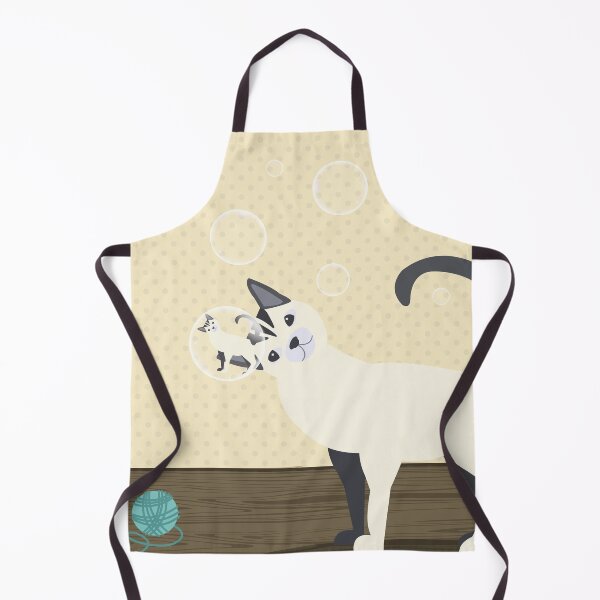 Item preview, Soap bubbles designed and sold by Design4uStudio.