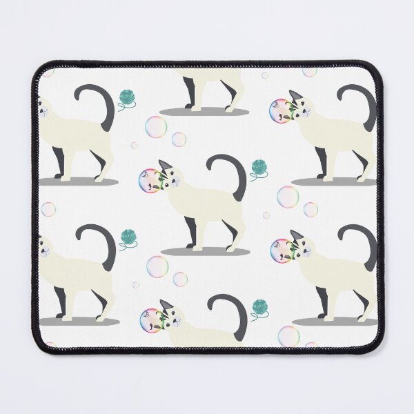 Item preview, Soap bubbles designed and sold by Design4uStudio.