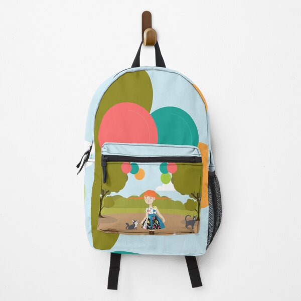 Item preview, Bilby Fasnisth designed and sold by Design4uStudio.