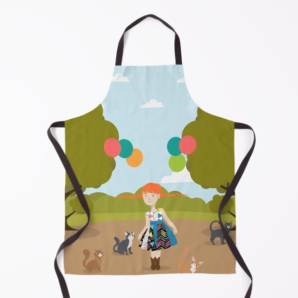Item preview, Bilby Fasnisth designed and sold by Design4uStudio.