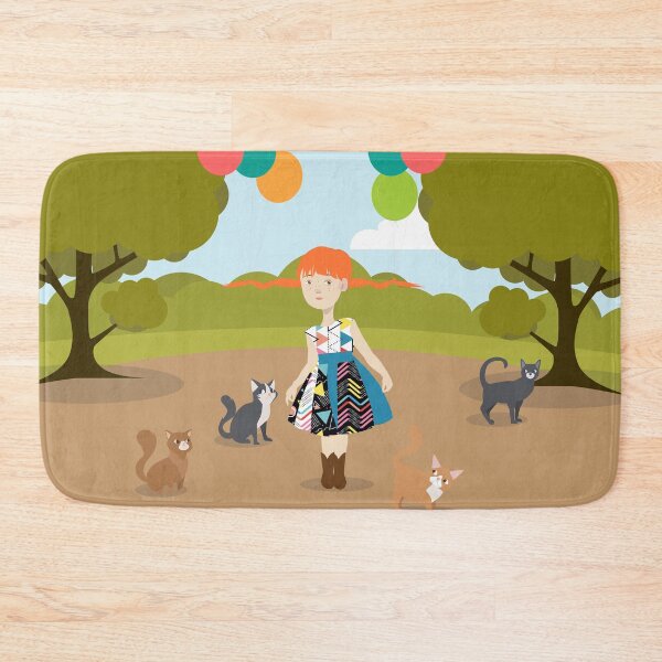 Item preview, Bilby Fasnisth designed and sold by Design4uStudio.