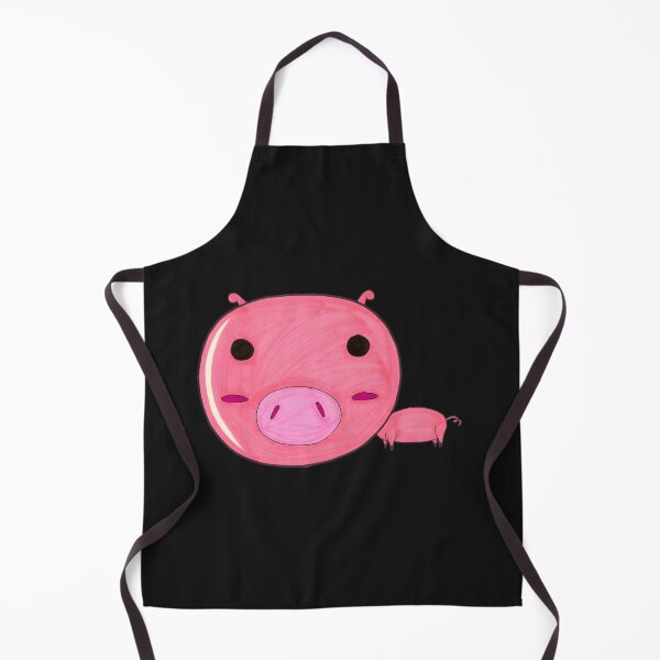 Item preview, Big Head Piggy designed and sold by IgorSilvaCunha.