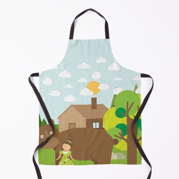 Item preview, You let me ride on your back? designed and sold by Design4uStudio.
