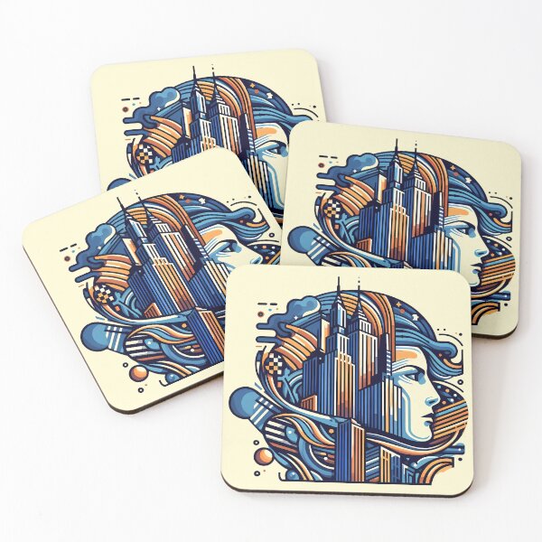 Item preview, I just love Mondays, typography designed and sold by maxmaj.