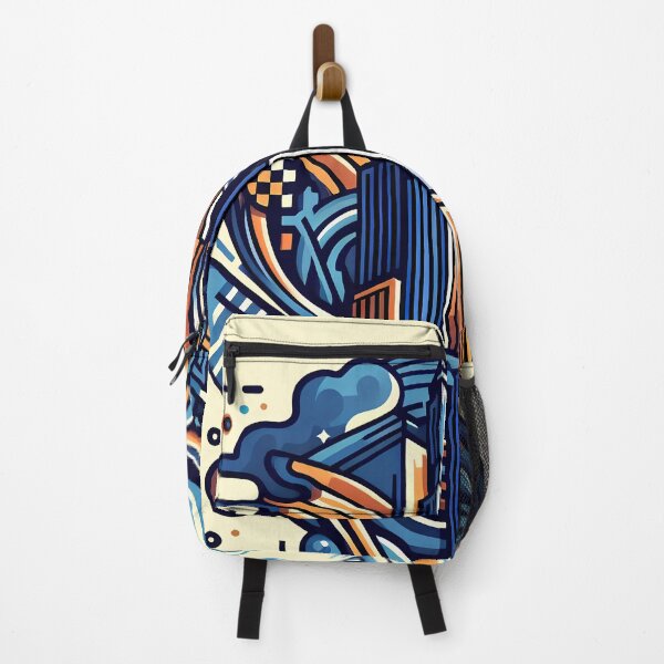 Item preview, I just love Mondays, typography designed and sold by maxmaj.