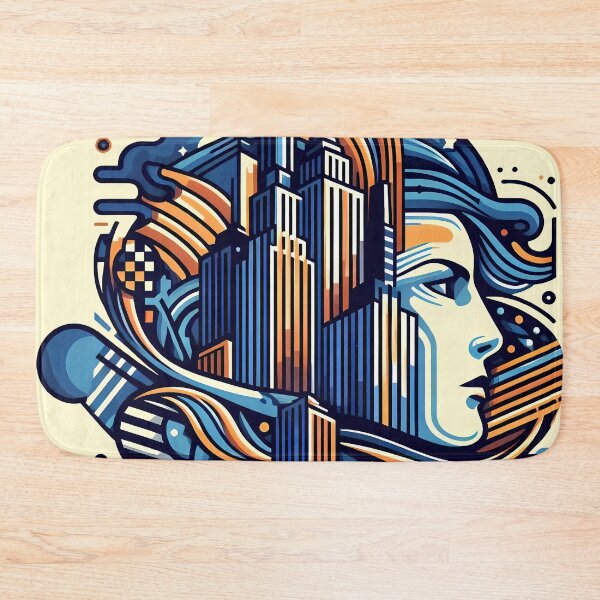 Item preview, I just love Mondays, typography designed and sold by maxmaj.