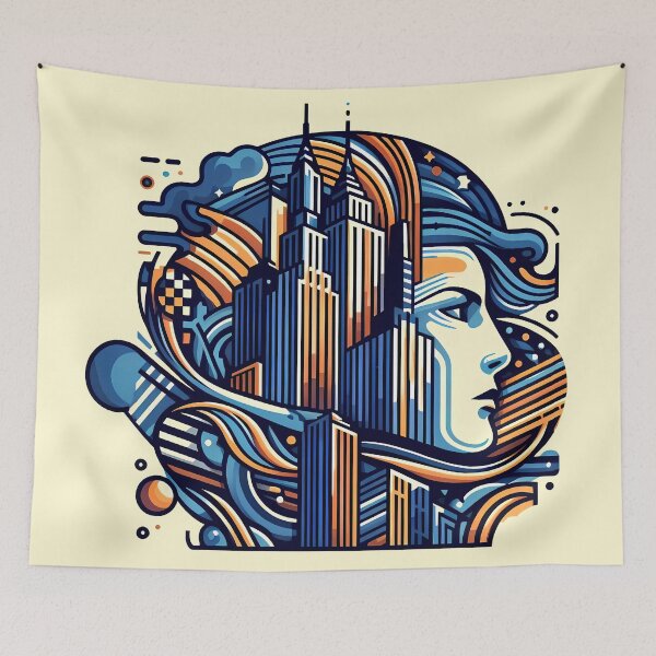 Item preview, I just love Mondays, typography designed and sold by maxmaj.
