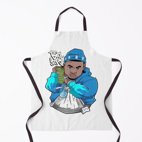 Item preview, The Giant Hustler designed and sold by OtoFunFC.