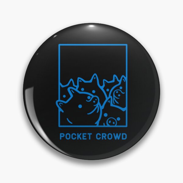 Item preview, Pack Of Cute Little Piglets Design For Big Owners designed and sold by IgorSilvaCunha.