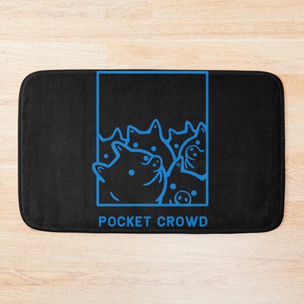 Item preview, Pack Of Cute Little Piglets Design For Big Owners designed and sold by IgorSilvaCunha.