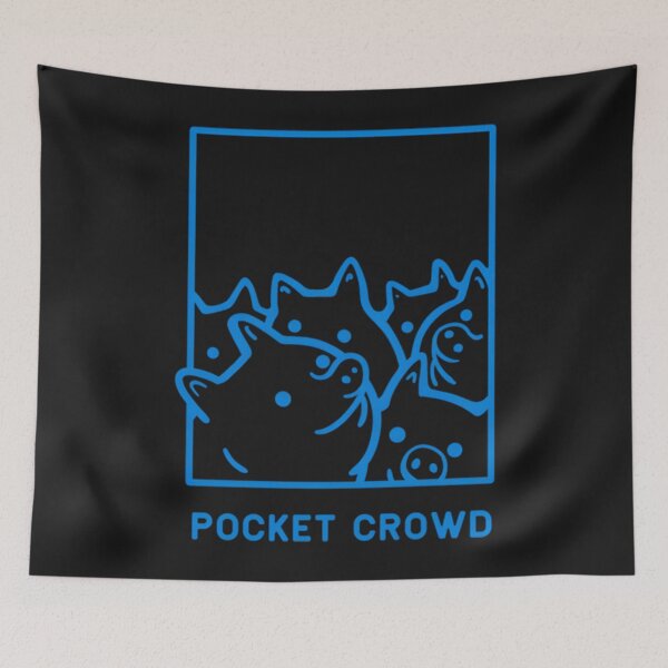 Item preview, Pack Of Cute Little Piglets Design For Big Owners designed and sold by IgorSilvaCunha.