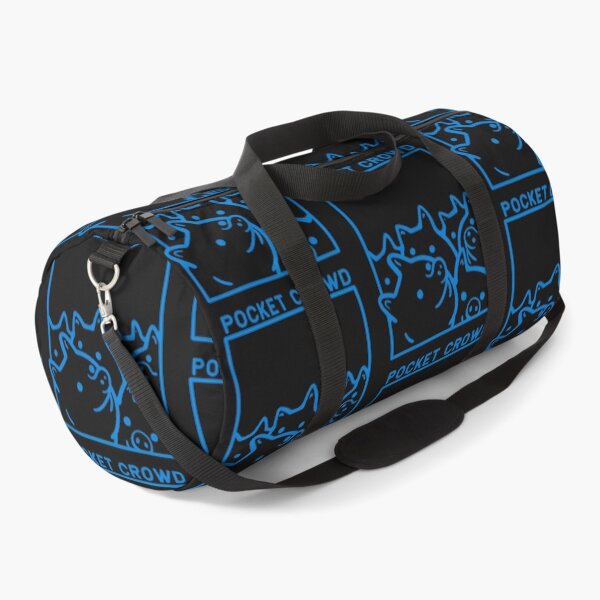 Item preview, Pack Of Cute Little Piglets Design For Big Owners designed and sold by IgorSilvaCunha.