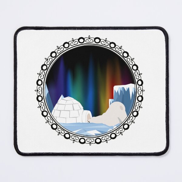 Item preview, How do you get here designed and sold by Design4uStudio.