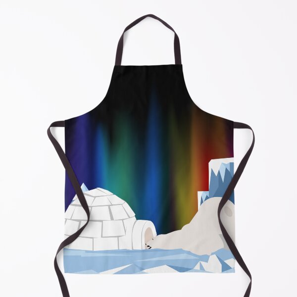 Item preview, How do you get here designed and sold by Design4uStudio.