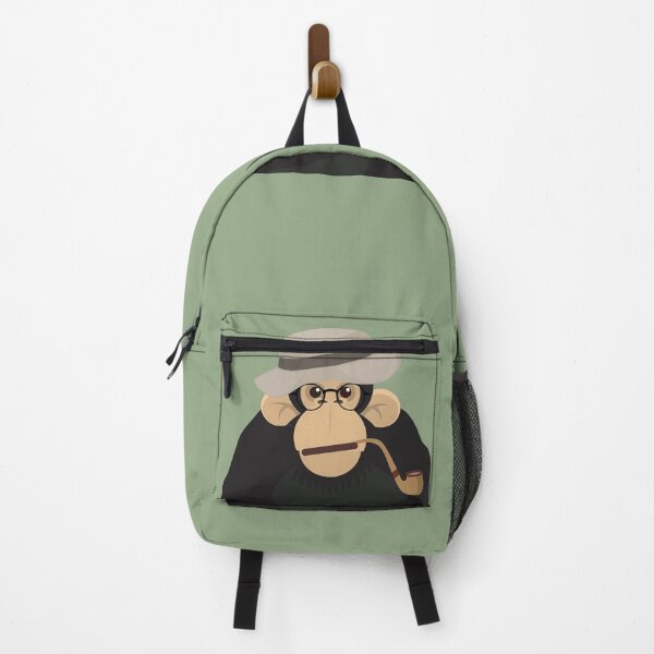 Item preview, intelligent designed and sold by Design4uStudio.