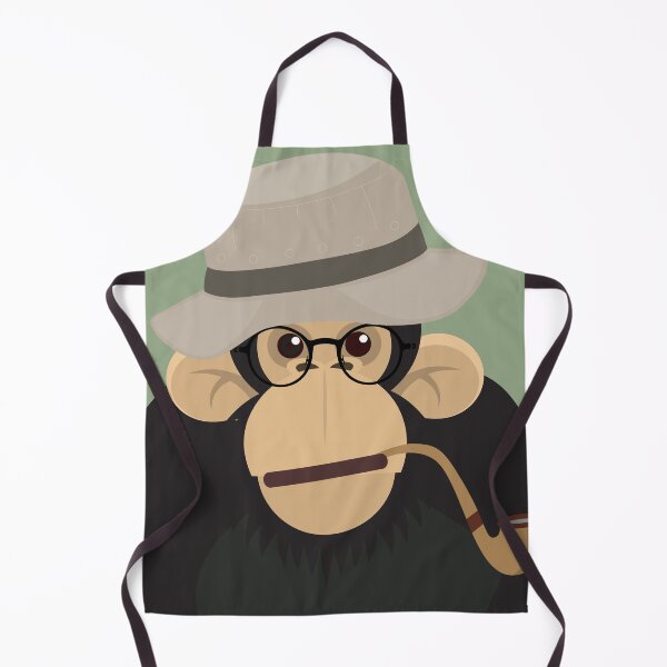 Item preview, intelligent designed and sold by Design4uStudio.