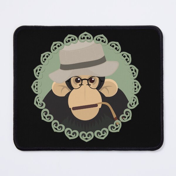 Item preview, intelligent designed and sold by Design4uStudio.