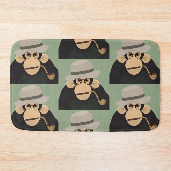 Item preview, intelligent designed and sold by Design4uStudio.