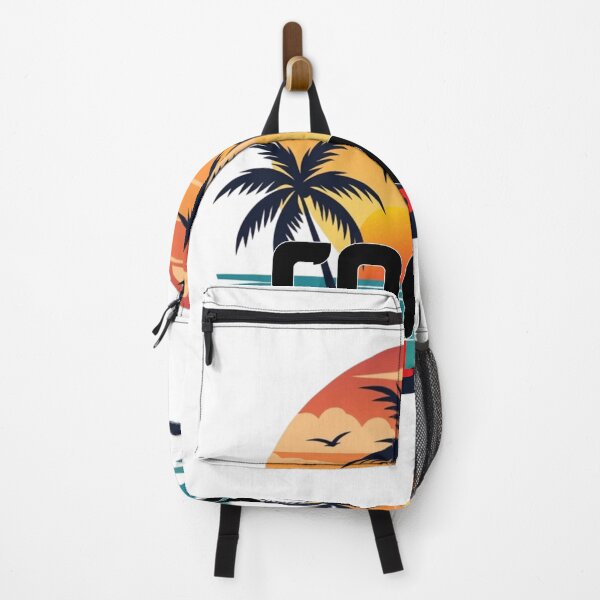 Item preview, Coron Philippines designed and sold by dannRB.