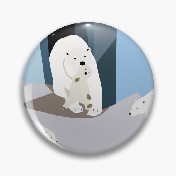 Item preview, Go out into the yard, now! designed and sold by Design4uStudio.
