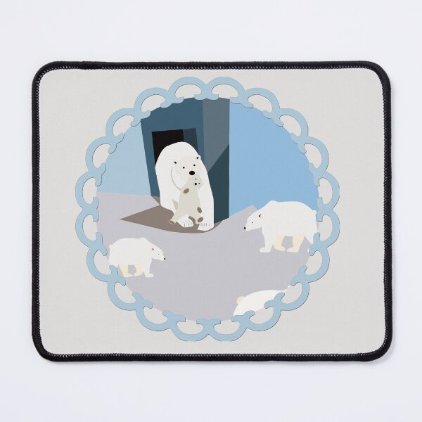 Item preview, Go out into the yard, now! designed and sold by Design4uStudio.