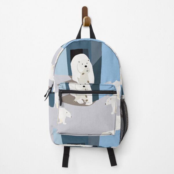 Item preview, Go out into the yard, now! designed and sold by Design4uStudio.