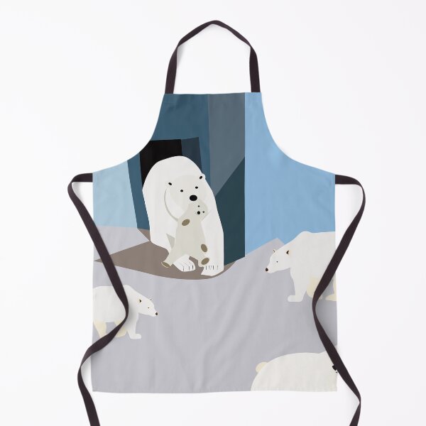 Item preview, Go out into the yard, now! designed and sold by Design4uStudio.