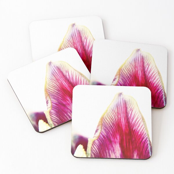 Item preview, petal designed and sold by Christine Mignon.