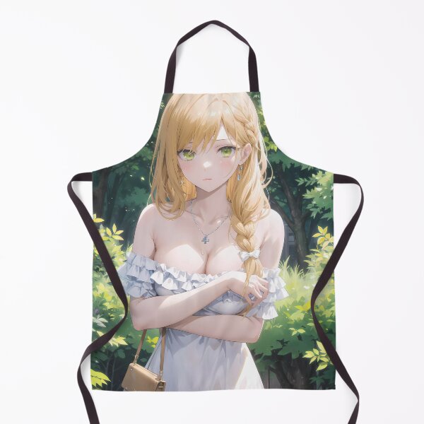 Item preview, Akane Kinoshita Summer Beauty Love Story Yamada Lv999 Anime designed and sold by HumbertoValveno.