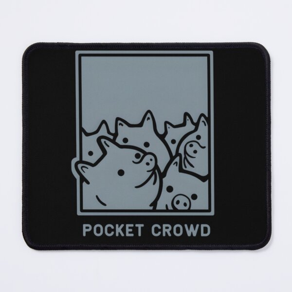 Item preview, Pack Of Cute Little Piglets designed and sold by IgorSilvaCunha.
