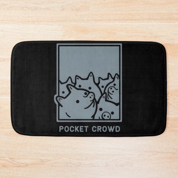Item preview, Pack Of Cute Little Piglets designed and sold by IgorSilvaCunha.