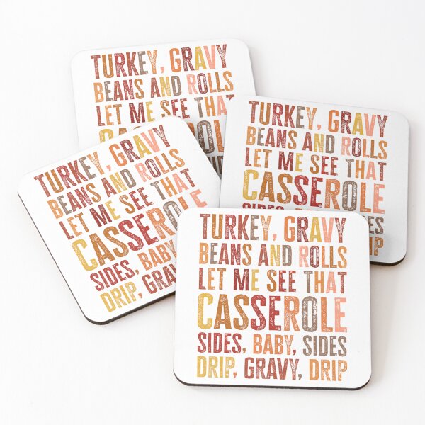 Item preview, Funny Chicken Cute 80s Humor Thanksgiving Quote designed and sold by BrunhoBohme.