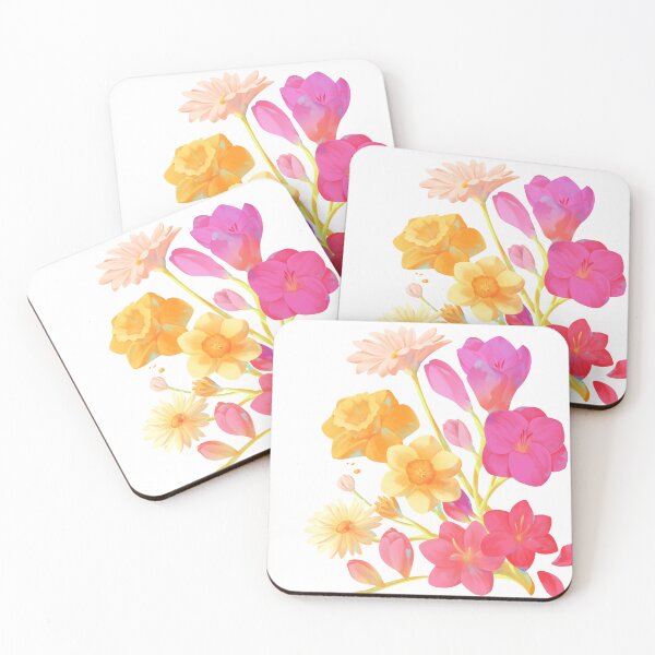 Item preview, Live, Love, Create designed and sold by pauu2d.