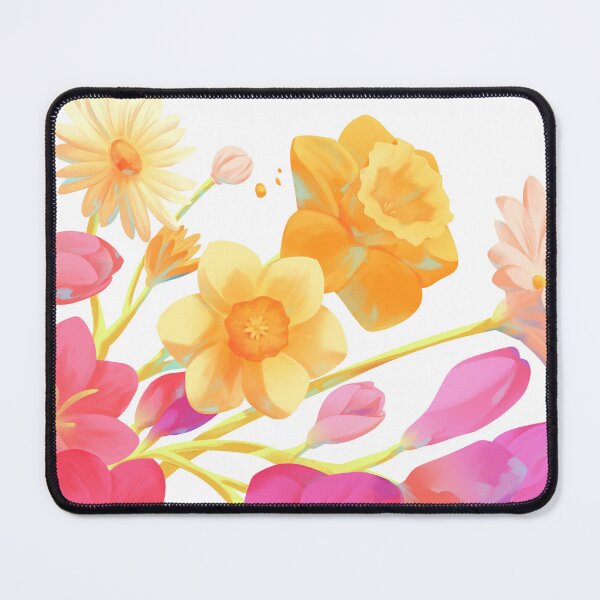 Item preview, Live, Love, Create designed and sold by pauu2d.
