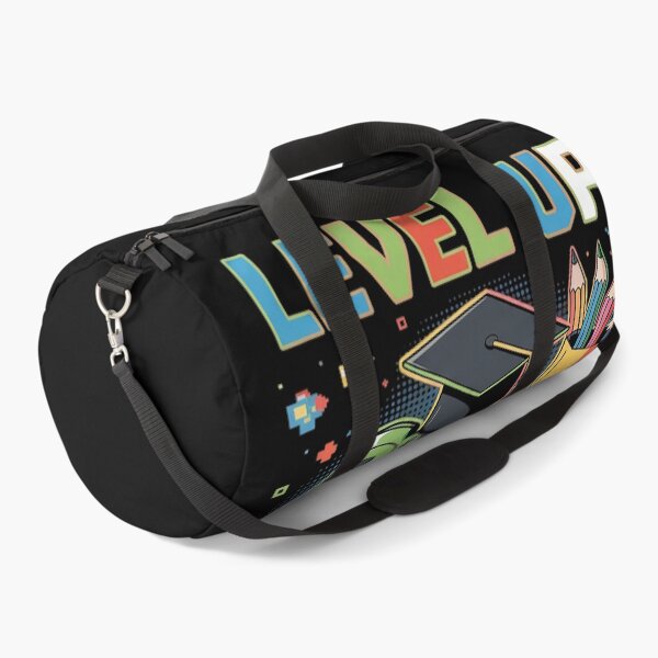 Item preview, Level Up Your Education Gaming Teacher Gamers  designed and sold by BeetleMalon.