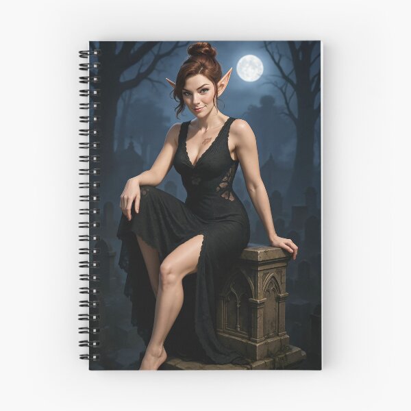 Item preview, Fortana Valentina gravestone   designed and sold by CathryneDelamort.