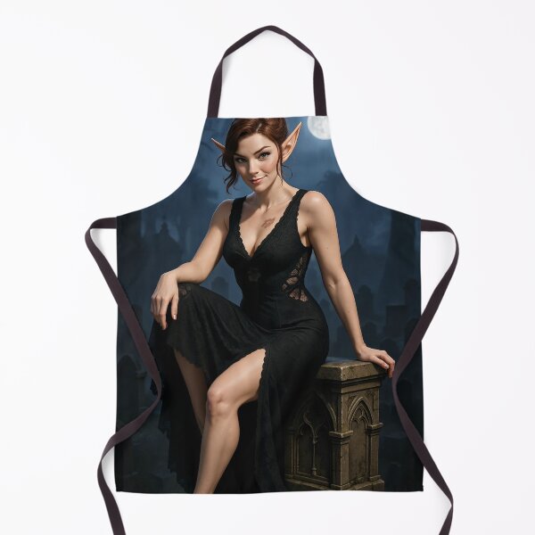 Item preview, Fortana Valentina gravestone designed and sold by CathryneDelamort.