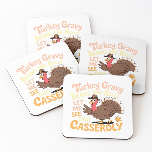 Item preview, Chicken Cute Humor 80s Funny Quote Thanksgiving designed and sold by BrunhoBohme.