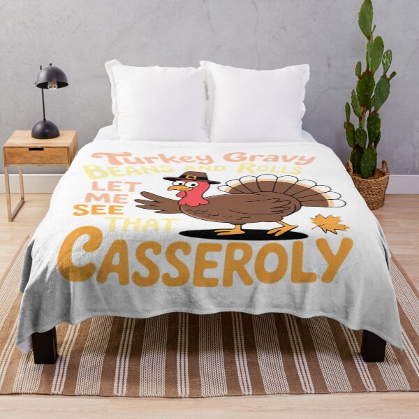 Item preview, Chicken Cute Humor 80s Funny Quote Thanksgiving designed and sold by BrunhoBohme.
