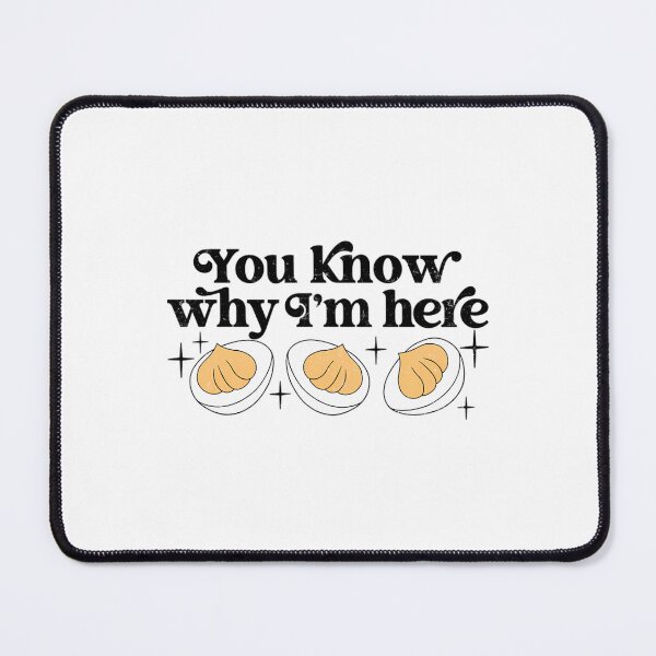 Item preview, Egg Meme Days Quote Vintage Humor Easter Funny designed and sold by BrunhoBohme.