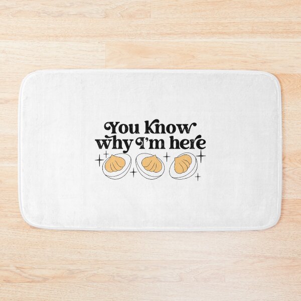 Item preview, Egg Meme Days Quote Vintage Humor Easter Funny designed and sold by BrunhoBohme.