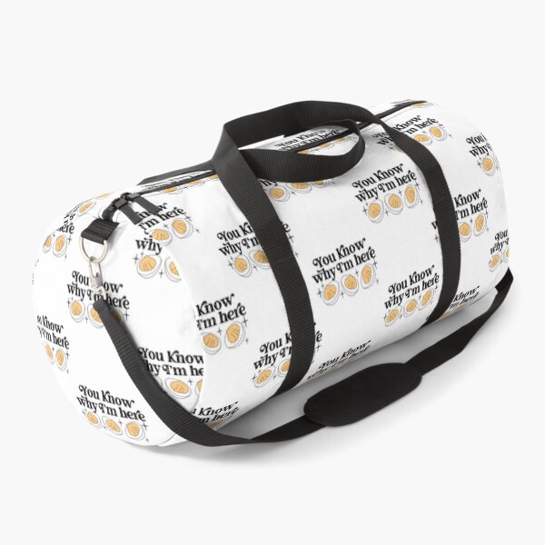 Item preview, Egg Meme Days Quote Vintage Humor Easter Funny designed and sold by BrunhoBohme.