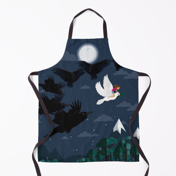 Item preview, Ambush designed and sold by Design4uStudio.