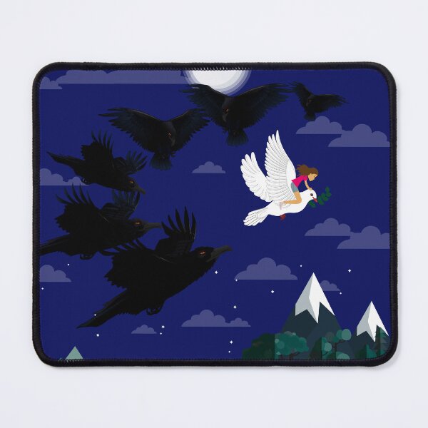 Item preview, Ambush designed and sold by Design4uStudio.